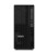 Lenovo Stacja robocza ThinkStation P2 Tower G2 30JQ009YPB W11Pro Ultra 7265K/32GB/1TB//RTX 5070 12GB + INT/vPro/1YR Premier Support + 3YR OS