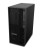 Lenovo Stacja robocza ThinkStation P2 Tower G2 30JQ009YPB W11Pro Ultra 7265K/32GB/1TB//RTX 5070 12GB + INT/vPro/1YR Premier Support + 3YR OS
