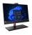 Lenovo Komputer All-in-One ThinkCentre M90a G5 12SL0011PB W11Pro i5-14500/16GB/512GB/INT/23.8 FHD/Touch/vPro/DVD/3YR OS + 1YR Premier