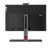 Lenovo Komputer All-in-One ThinkCentre M90a G5 12SL0011PB W11Pro i5-14500/16GB/512GB/INT/23.8 FHD/Touch/vPro/DVD/3YR OS + 1YR Premier
