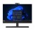 Lenovo Komputer All-in-One ThinkCentre M90a G5 12SL0011PB W11Pro i5-14500/16GB/512GB/INT/23.8 FHD/Touch/vPro/DVD/3YR OS + 1YR Premier