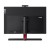 Lenovo Komputer All-in-One ThinkCentre M90a G5 12SL0011PB W11Pro i5-14500/16GB/512GB/INT/23.8 FHD/Touch/vPro/DVD/3YR OS + 1YR Premier