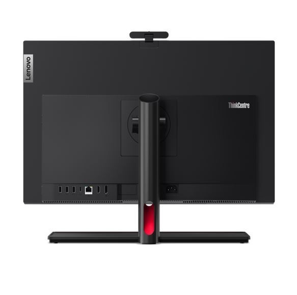 Lenovo Komputer All-in-One ThinkCentre M90a G5 12SL0011PB W11Pro i5-14500/16GB/512GB/INT/23.8 FHD/Touch/vPro/DVD/3YR OS + 1YR Premier