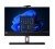 Lenovo Komputer All-in-One ThinkCentre M90a G5 12SL0011PB W11Pro i5-14500/16GB/512GB/INT/23.8 FHD/Touch/vPro/DVD/3YR OS + 1YR Premier
