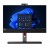 Lenovo Komputer All-in-One ThinkCentre M90a G5 12SL000GPB W11Pro i5-14500/16GB/1TB/INT/23.8 FHD/Touch/vPro/DVD/3YR OS + 1YR Premier