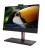 Lenovo Komputer All-in-One ThinkCentre M90a G5 12SL000GPB W11Pro i5-14500/16GB/1TB/INT/23.8 FHD/Touch/vPro/DVD/3YR OS + 1YR Premier