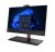 Lenovo Komputer All-in-One ThinkCentre M90a G5 12SL000GPB W11Pro i5-14500/16GB/1TB/INT/23.8 FHD/Touch/vPro/DVD/3YR OS + 1YR Premier