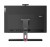 Lenovo Komputer All-in-One ThinkCentre M90a G5 12SL000GPB W11Pro i5-14500/16GB/1TB/INT/23.8 FHD/Touch/vPro/DVD/3YR OS + 1YR Premier