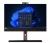 Lenovo Komputer All-in-One ThinkCentre M90a G5 12SL000HPB W11Pro i5-14500/16GB/512GB/INT/23.8 FHD/vPro/DVD/3YR OS + 1YR Premier