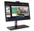 Lenovo Komputer All-in-One ThinkCentre M90a G5 12SL000HPB W11Pro i5-14500/16GB/512GB/INT/23.8 FHD/vPro/DVD/3YR OS + 1YR Premier