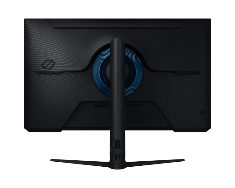 Samsung Monitor 27 cali LS27FG510EUXEN