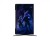 Samsung Monitor 27 cali LS27FG510EUXEN