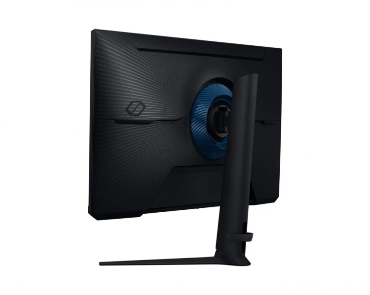 Samsung Monitor 27 cali LS27FG510EUXEN