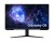 Samsung Monitor 27 cali LS27FG510EUXEN