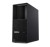 Lenovo Stacja robocza ThinkStation P3 Tower G2 30HT001JPB W11Pro Ultra 7265/32GB/1TB/INT/vPro/1YR Premier Support + 3YR OS