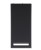 Lenovo Stacja robocza ThinkStation P3 Tower G2 30HT001JPB W11Pro Ultra 7265/32GB/1TB/INT/vPro/1YR Premier Support + 3YR OS