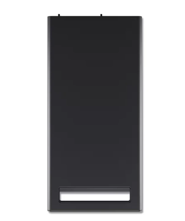 Lenovo Stacja robocza ThinkStation P3 Tower G2 30HT001JPB W11Pro Ultra 7265/32GB/1TB/INT/vPro/1YR Premier Support + 3YR OS