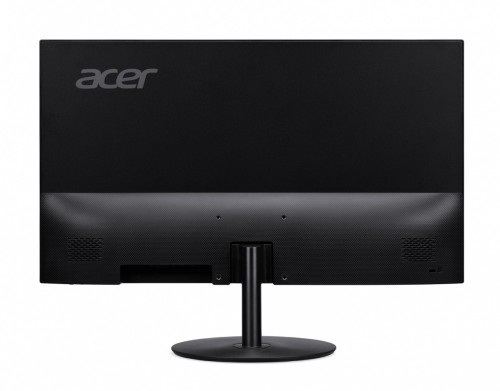 Acer Monitor 32 cale SB322QAbi