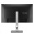 Asus Monitor 27 cali PA278QGV PrArt IPS QHD HDMI USB DP