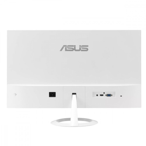 Asus Monitor 23.8 cala VZ249HG-W IPS FHD HDMI DP 120Hz