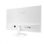 Asus Monitor 23.8 cala VZ249HG-W IPS FHD HDMI DP 120Hz