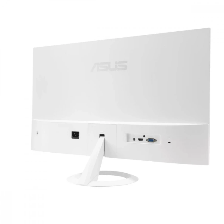 Asus Monitor 23.8 cala VZ249HG-W IPS FHD HDMI DP 120Hz