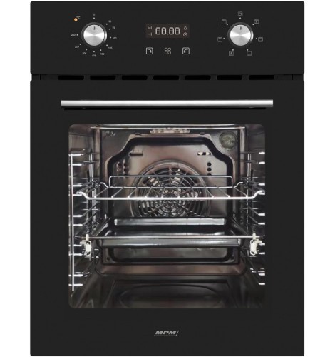 MPM Piekarnik MPM-45-BO-22 45cm