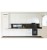 MPM Piekarnik MPM-45-BO-22 45cm