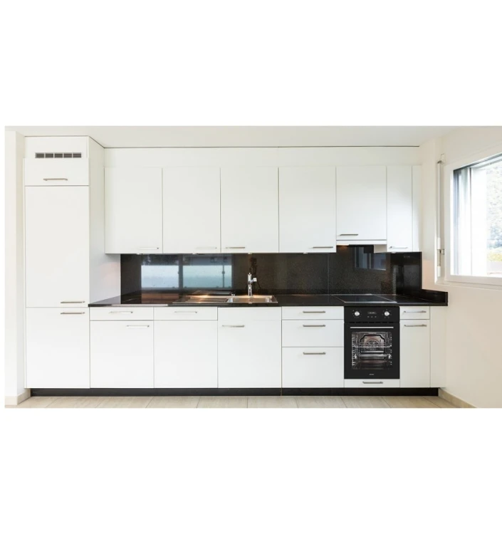 MPM Piekarnik MPM-45-BO-22 45cm