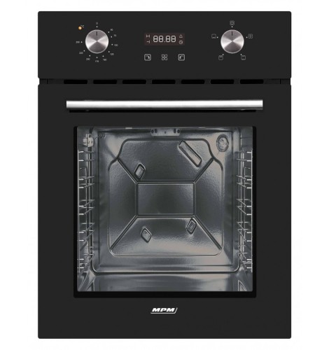 MPM Piekarnik MPM-45-BO-23C 45cm