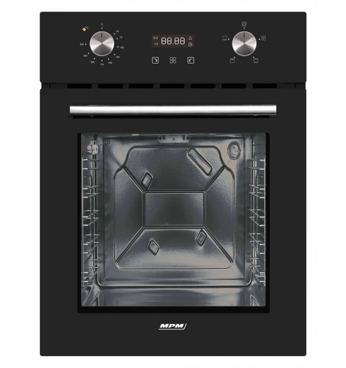 MPM Piekarnik MPM-45-BO-23C 45cm
