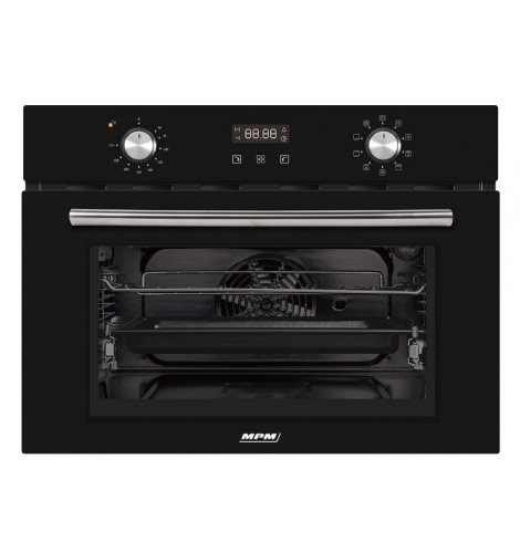 MPM Piekarnik kompaktowy MPM-63-BOK-24