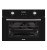 MPM Piekarnik kompaktowy MPM-63-BOK-24