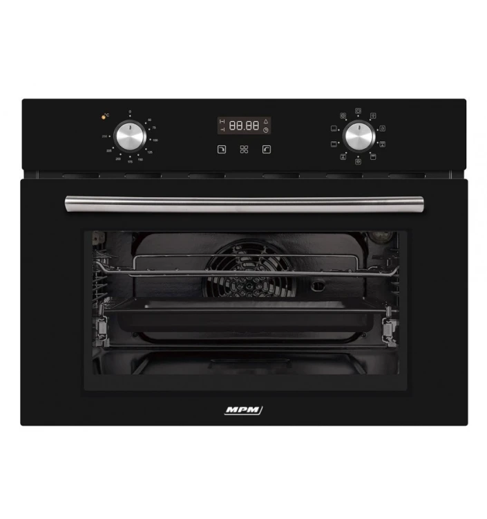 MPM Piekarnik kompaktowy MPM-63-BOK-24