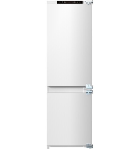 MPM Chłodziarko-zamrażarka do zabudowy MPM-250-FFI-64