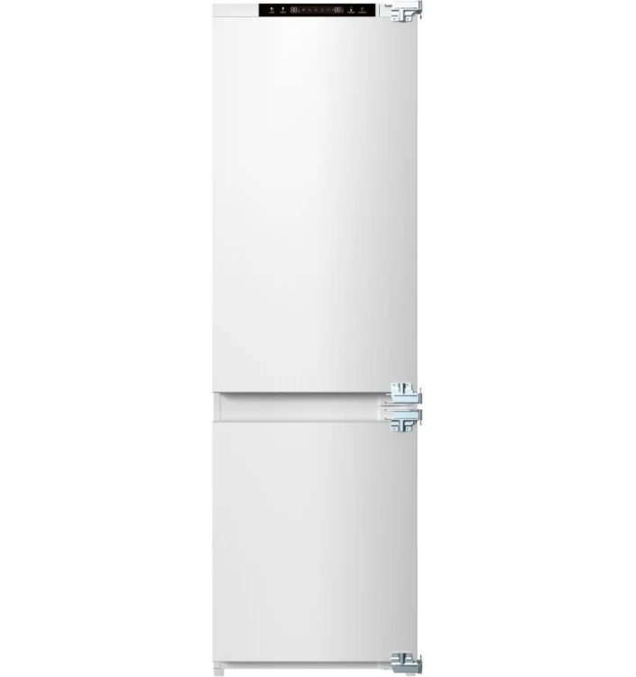 MPM Chłodziarko-zamrażarka do zabudowy MPM-250-FFI-64