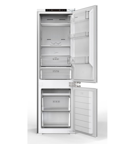 MPM Chłodziarko-zamrażarka do zabudowy MPM-250-FFI-64