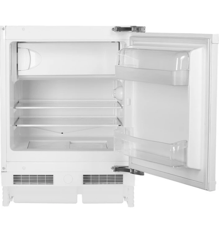 MPM Chłodziarko-zamrażarka do zabudowy MPM-100-CJI-19