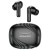 AWEI Słuchawki bluetooth 5.3 TA6 ANC czarne TWS
