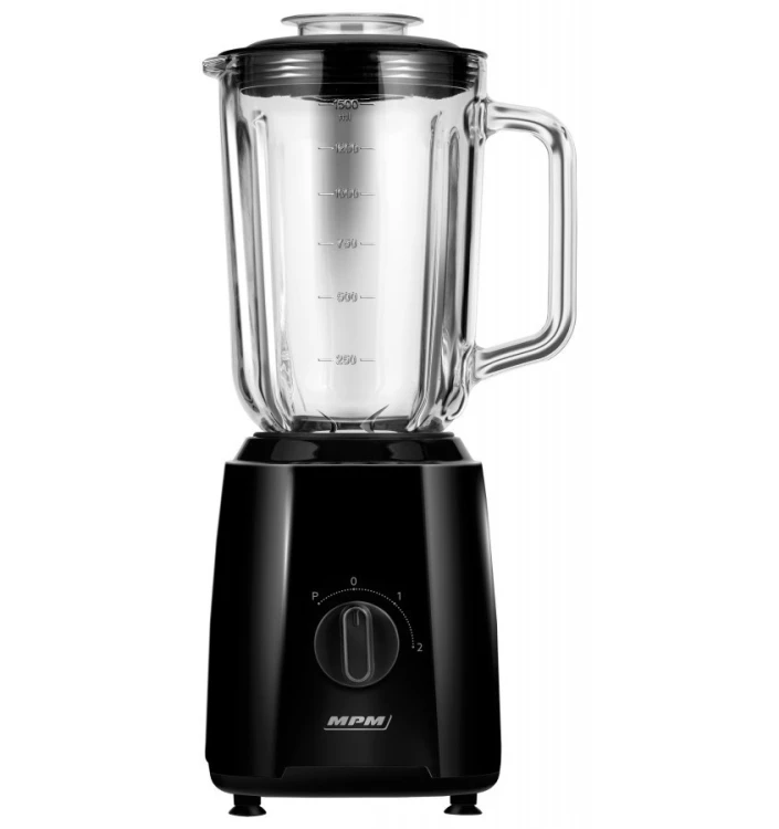 MPM Blender kielichowy MBL-37