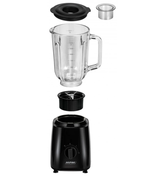 MPM Blender kielichowy MBL-37