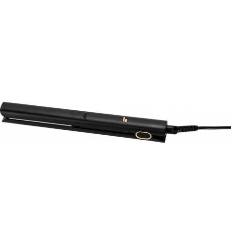 MPM Prostownica do włosów MPR-25