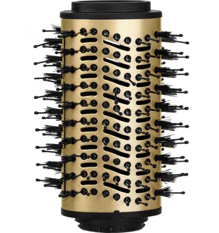 MPM Suszarko-lokówka MLW-25