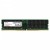 Adata Pamięć serwerowa DDR5 5600 RDIMM 64GB CL46 ST (Hynix 4096x4)