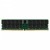 Adata Pamięć serwerowa DDR5 5600 RDIMM 64GB CL46 ST (Hynix 4096x4)