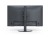 Sharp Monitor MultiSync DD-E224F 22 Czarny