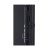 LG Electronics Monitor wielkoformatowy 49XS4P-B 49 cali FHD 4000nit