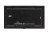 LG Electronics Monitor wielkoformatowy 49XS4P-B 49 cali FHD 4000nit