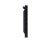 LG Electronics Monitor wielkoformatowy 49XS4P-B 49 cali FHD 4000nit