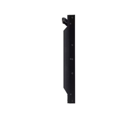 LG Electronics Monitor wielkoformatowy 49XS4P-B 49 cali FHD 4000nit